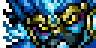 Apollomon whispered vpet dmc cutin.png