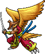 Buraimon dsle battle hit.png