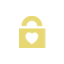 Dcg Securityicon3a.png