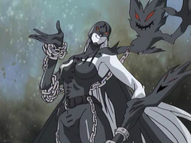 Digimon_adventure_-_episode_50_05.jpg