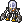 Nanomon dssm map.png