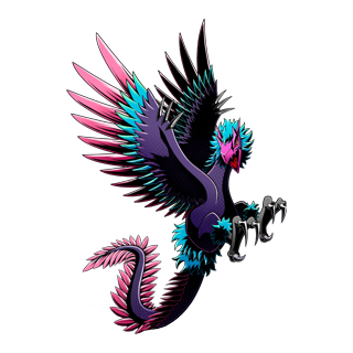 File:Ornismon jintrix.jpg