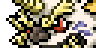 Thumbnail for version as of 12:41, 22 January 2026