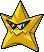 Starmon2010 battle dssxw.png