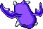 Tukaimon dst battle attack.png