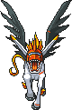Unimon dst battle attack.png