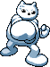 Yukidarumon dssm battle attack.png
