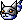 Caprimon icon da02d1t.gif