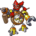 Clockmon dst battle attack.png