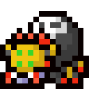 Dokugumon ts dot.png