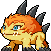 Gizamon up.png