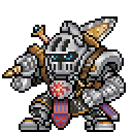 File:Knightmon vpet d3 color.png