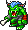 Orgemon dst map.png