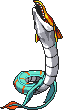 Seadramon dst battle hit.png