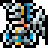 Slashangemon vpet dmc.gif