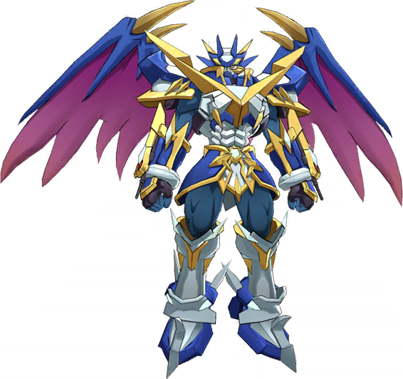 File:Ulforce vdramon x model new century.png