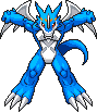 XVmon dst battle attack.png
