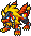 Firamon dssm map.png