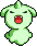 Gummymon dssm battle attack.png