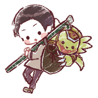 Hida iori armadimon graffart.jpg