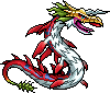 Megaseadramon up.png
