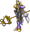 Sakuyamon dst battle attack.png