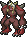 Wendimon dssm map.png