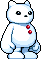 Yukidarumon up.png