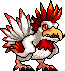 Akatorimon up.png