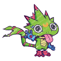 Gekkomon graffart.jpg