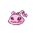 Koromon dst battle.png
