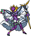 Lotusmon dst battle hit.png