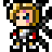 Lucemon falldown vpet dmc.gif