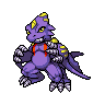 Monodramon dssm battle.png