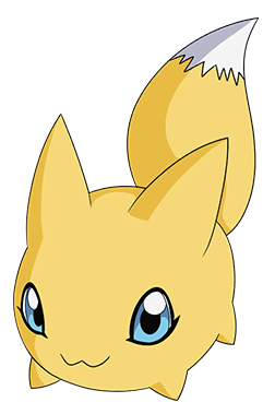 File:Pokomon NC.png