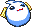 Puttimon dst battle hit.png