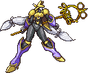 Sakuyamon dst battle hit.png