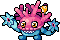 Sangomon up.png