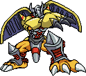 Wargreymon daact variable.png