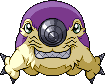 Drimogemon dssm battle attack.png