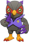 Falcomon2006 model new century.png