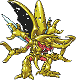 Heraklekabuterimon dst battle attack.png