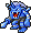 Hyougamon dssm map.png
