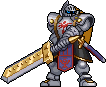 Knightmon up.png