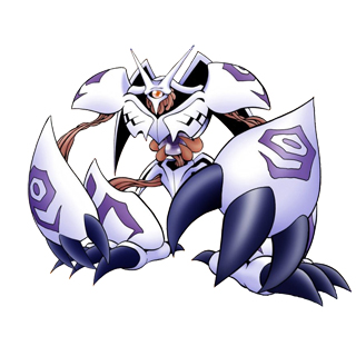 Yagami Taichi (Adventure) - Wikimon - The #1 Digimon wiki