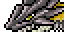 Raptordramon vpet dpc cutin.gif