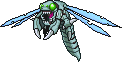 Sandyanmamon dssm battle hit.png