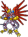Shinegreymon dsle battle.png