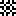 Spr atk vpet pen AE.gif