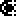 Spr atk vpet pen E1.gif